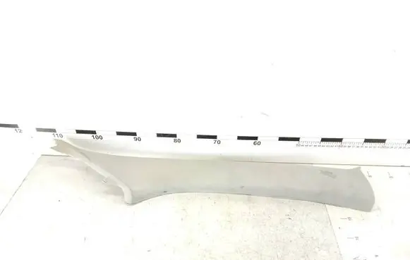 Toyota Avensis T250 (A) pillar trim 6221105020