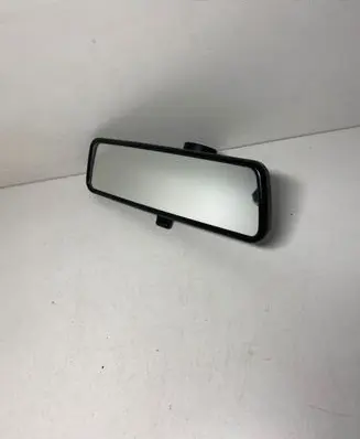 Audi A4 S4 B6 8E 8H Rear view mirror (interior) E9014022