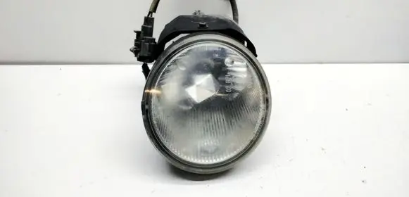 Nissan X-Trail T30 Front fog light 11463626L