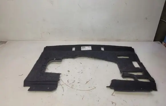 Audi A8 S8 D4 4H Other interior part 4H0863874B