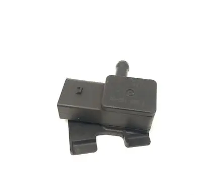 BMW X5 E70 Exhaust gas pressure sensor 780515201