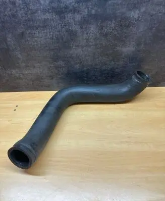 Rover 75 Coolant pipe/hose 