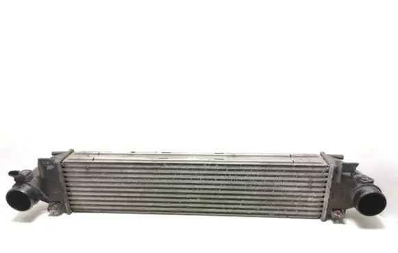 Volvo S60 Intercooler radiator 31338475 M160622
