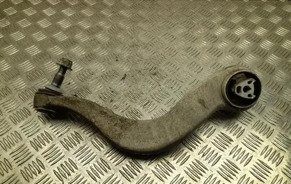BMW 5 G60 Front control arm EN6082T6