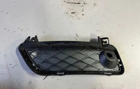 BMW X3 F25 Front bumper lower grill 7249595
