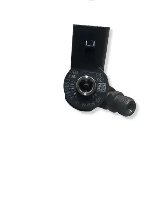 BMW 3 F30 F35 F31 Fuel injector BMW13