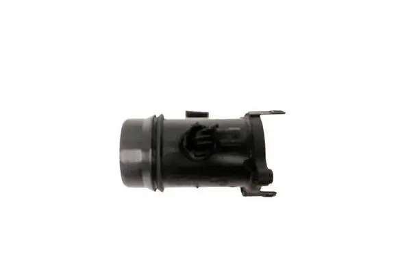 BMW 3 E92 E93 Mass air flow meter 8506359 850635903 1161850635903