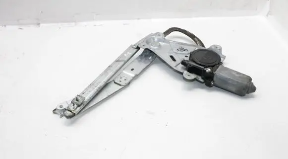 Jaguar XK8 - XKR Front door electric window regulator V91ABL3030