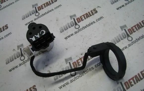 Mitsubishi Carisma Immobiliser reader (aerial) MR309697