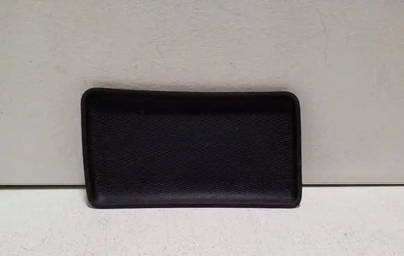 Fiat Tipo Glove box pad 735651202