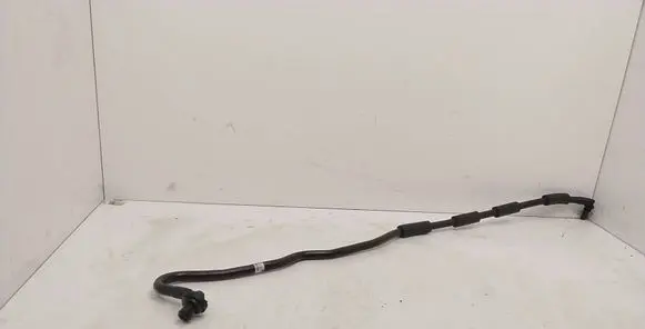 BMW 3 F30 F35 F31 Vacuum line/pipe/hose 7601031 18421611
