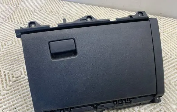Toyota Corolla E210 E21 Glove box set 5543302520