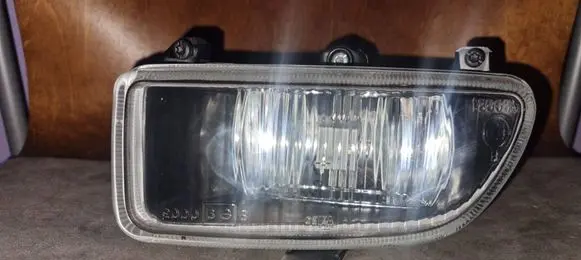 Ford Mondeo MK I Front fog light 93BG15K205AA