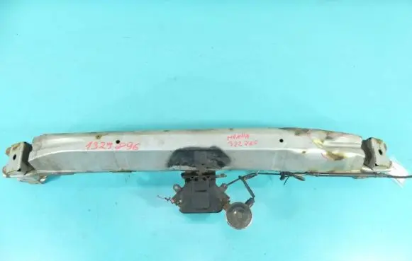 Honda FR-V Front bumper support beam IMPRK1329896