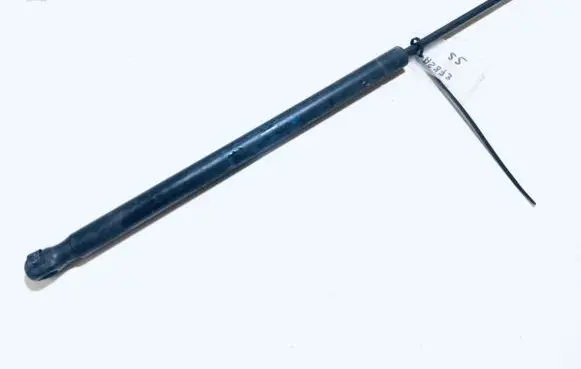 Renault Scenic II - Grand scenic II Tailgate/trunk strut/damper 8200377199 6615pl0625n