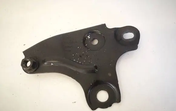 Volvo V70 Other exterior part 30645742
