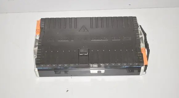 BMW iX3 Hybrid / Electric Car Battery Cell 9426634 8842403 9426788