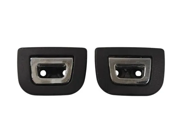 BMW 5 F10 F11 Tie down hook / loop 