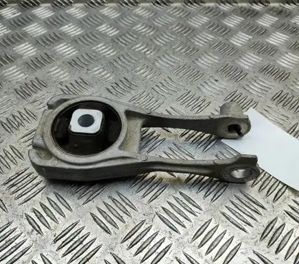 Toyota Yaris Cross Engine mount bracket 12363F3060