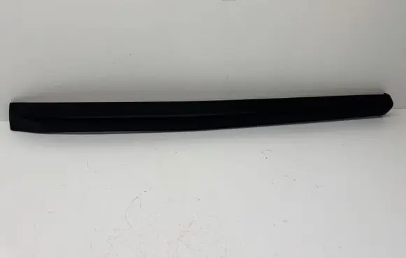 Mitsubishi Outlander IV Other dashboard part SPC08276