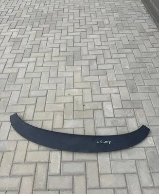 Seat Altea Wiper trim 5P0854943E 960159020