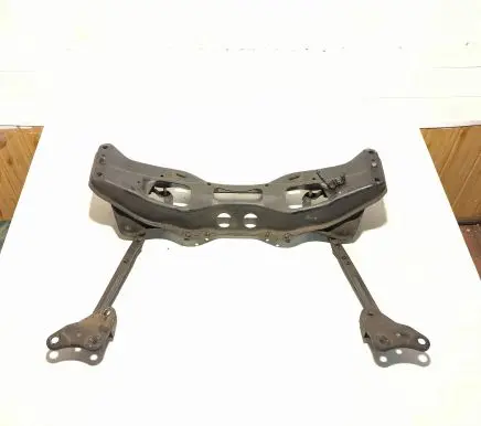 Subaru Forester SJ Front subframe R9308