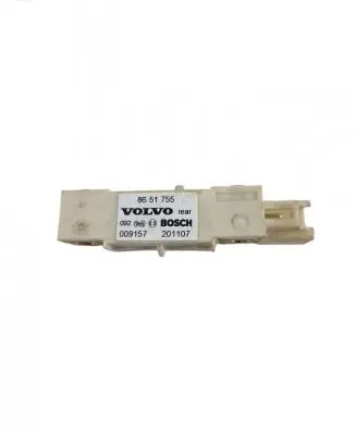 Volvo XC90 Airbag deployment crash/impact sensor 8651755