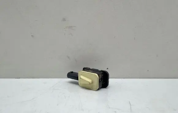 BMW 4 F32 F33 Airbag deployment crash/impact sensor 9217711