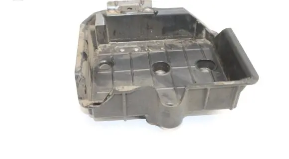 Toyota C-HR I Battery box tray 7440402800