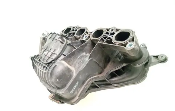 KIA Ceed Intake manifold G179228
