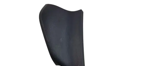 Ford Ranger Panel trim KB3B2104608 KB3B2104608AA3ZHE FPQPB