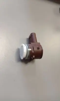 Tesla Model Y Parking PDC sensor 112750211D 1102211506 E132839
