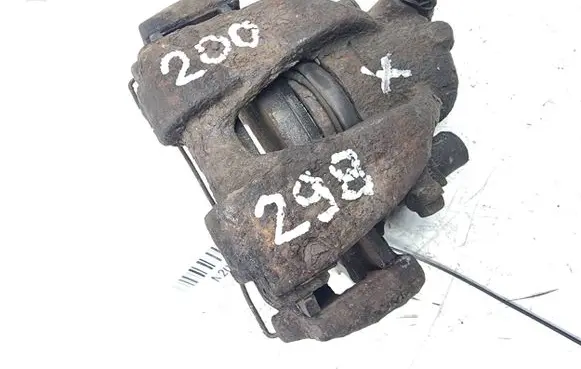 Fiat Bravo - Brava Front brake caliper