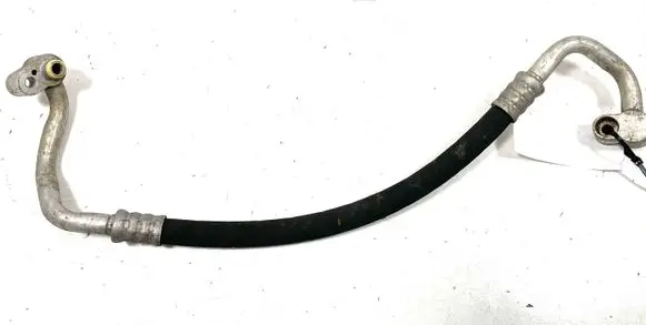 Seat Altea Air conditioning (A/C) pipe/hose 1K0820721C