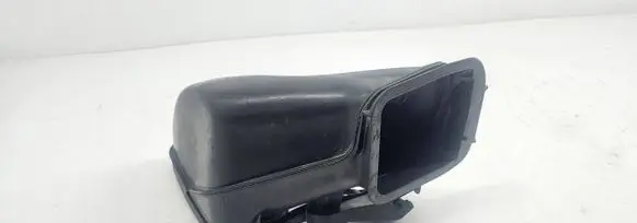 BMW 7 E65 E66 Air intake duct part 8379955