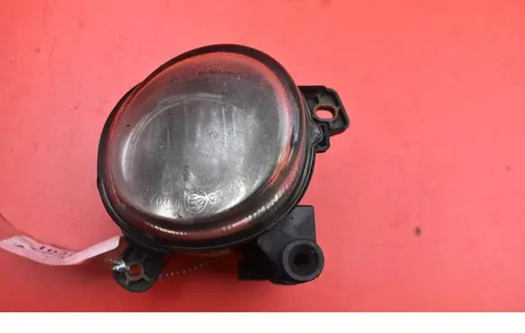 Audi A4 S4 B8 8K Front fog light 8T0941700
