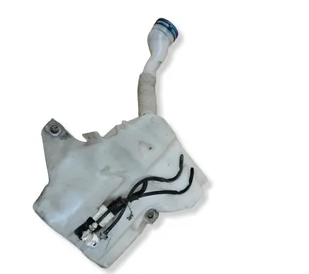 Ford B-MAX Windshield washer fluid reservoir/tank AV6113K163A