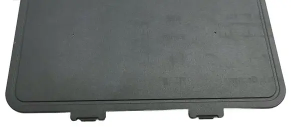 Volkswagen Arteon Wireless charging module 3G0980611