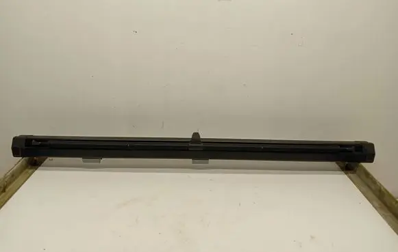 Audi A4 S4 B8 8K Parcel shelf load cover 