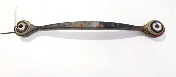 Mercedes-Benz ML W164 Rear upper control arm/wishbone 000060364106