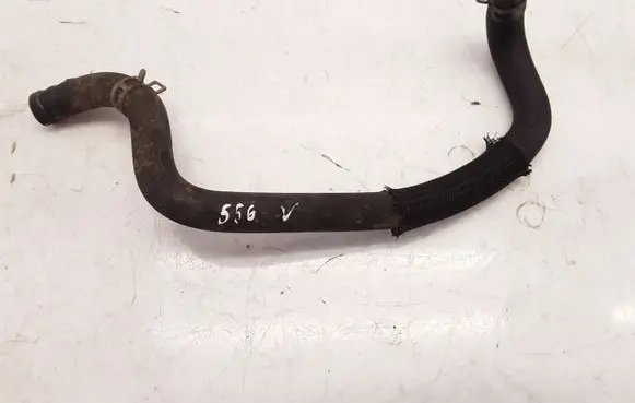 Toyota Corolla E120 E130 Engine coolant pipe/hose