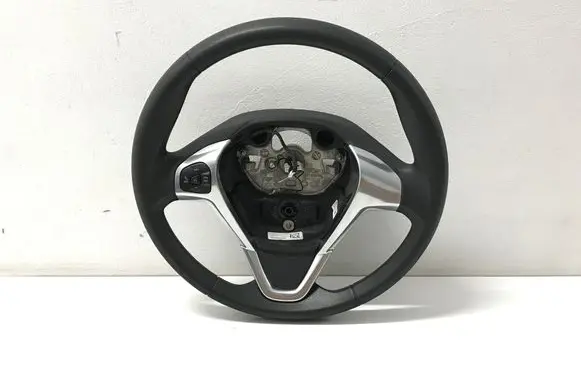 Ford Fiesta Steering wheel C1BB3600DA3ZHE C1BB3600DA