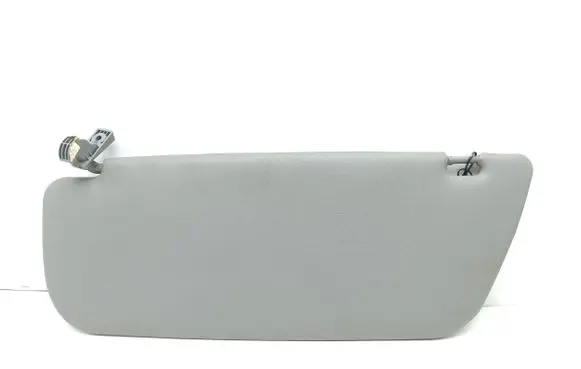 Mercedes-Benz Sprinter W906 Sun visor A9068100010