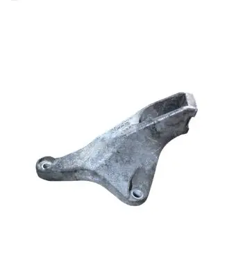 Audi A4 S4 B6 8E 8H Engine mounting bracket 8E0199307S