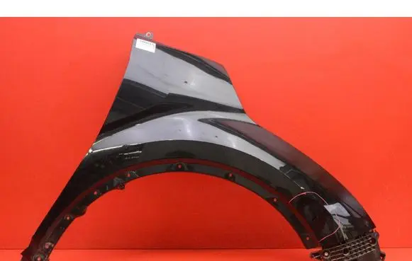 Toyota C-HR I Fender 