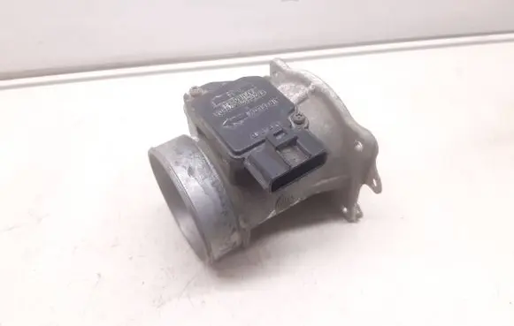 Mazda 626 Mass air flow meter F82F12B579DA AFH6014 7L14