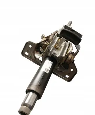 Audi A4 S4 B8 8K Steering wheel axle 8K0419506AC