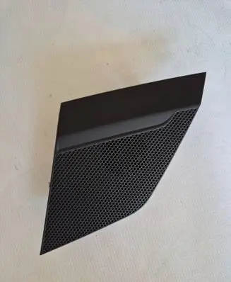 Audi e-tron Panel speaker 156242120