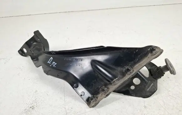 Audi A6 S6 C7 4G Fender mounting bracket 4G0805816