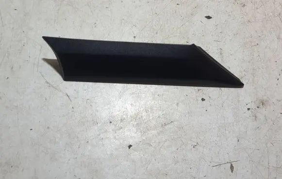 Hyundai Kona I Other exterior part 87850J9000